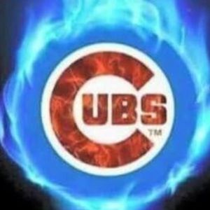 Meet your Posher, Owen